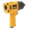 DEWALT 1/2 In. Impact Wrench, small