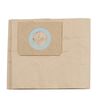 Vacmaster 4 Gallon Dust Filter Bag 3 Pack, small image number 1