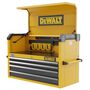 DEWALT 37in 4-Drawer Chest