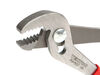 Tekton 7 Inch Angle Nose Slip Joint Pliers (7/8 in. Jaw Capacity), small image number 3