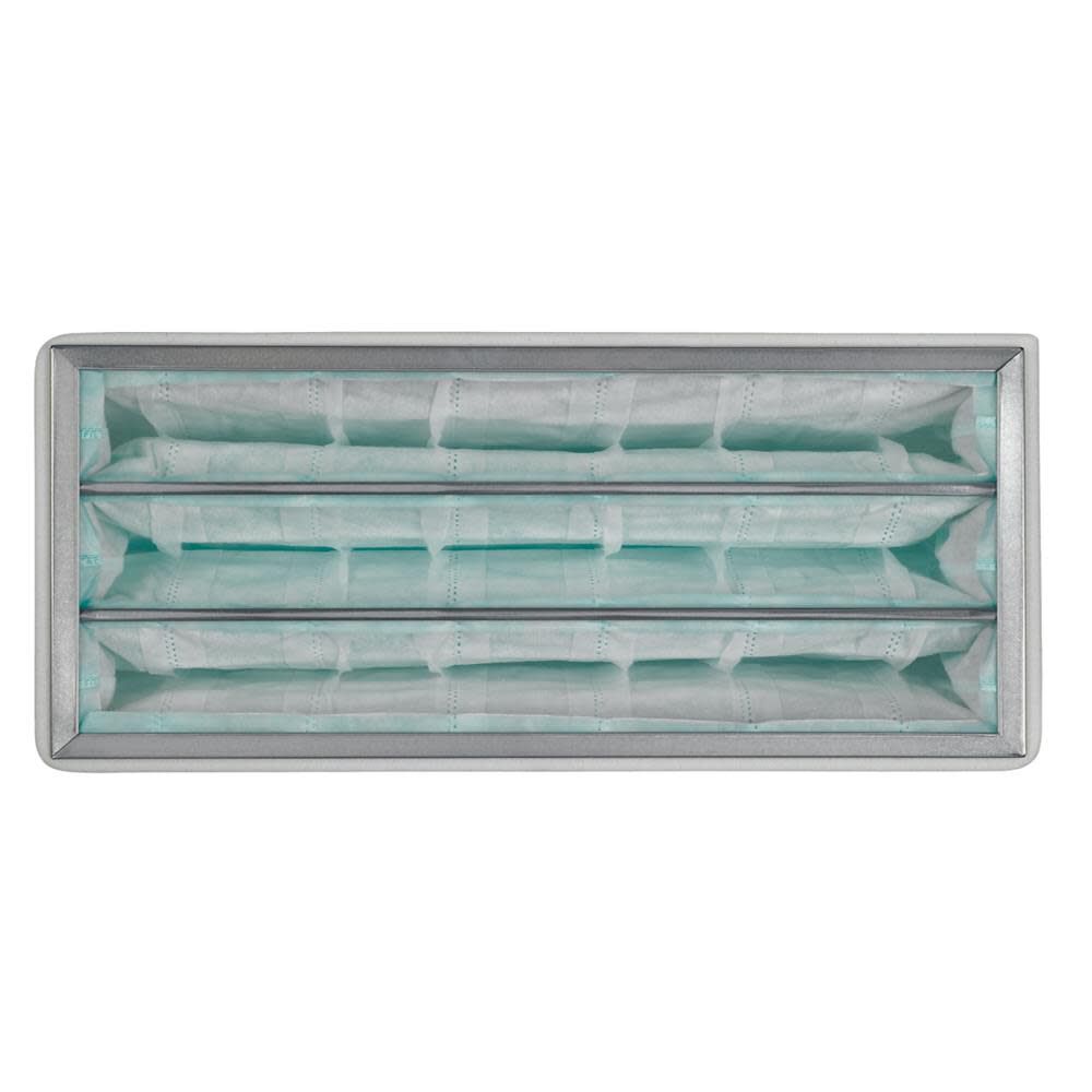 JET AFS 1B IF Inner Pocket Filter Replacement for AFS1000B or AFS1000C – 708733