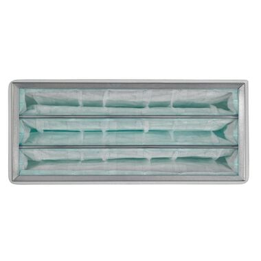 JET AFS 1B IF Inner Pocket Filter Replacement for AFS1000B or AFS1000C