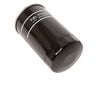 Kubota Parts Micron Fuel Cartridge Filter for Kubota Loader and Excavator, small image number 3