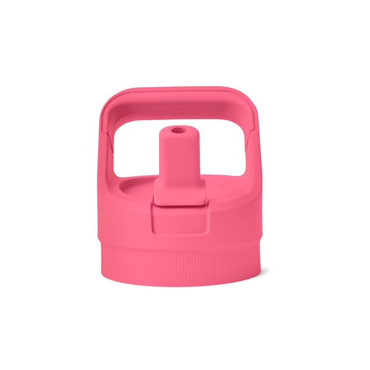 YETI Yonder Bottle Straw Cap, large image number 0