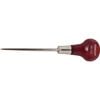 Stanley 6-1/16 Inch Wood Handle Scratch Awl, small image number 4
