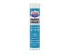 Lucas Oil Marine Grease 14 Ounces, small image number 2
