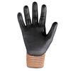 Hexarmor Helix A4 21G HexAir HPPE/Nylon Blend Shell Work Gloves, small image number 4