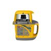 Spectra Precision Dual Grade Laser Package with HL700 Receiver, small image number 2
