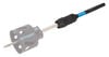 Spyder 6 Inch Hex 8 and 10 Dual Locking Hole Saw Pilot Bit Extension, small image number 2