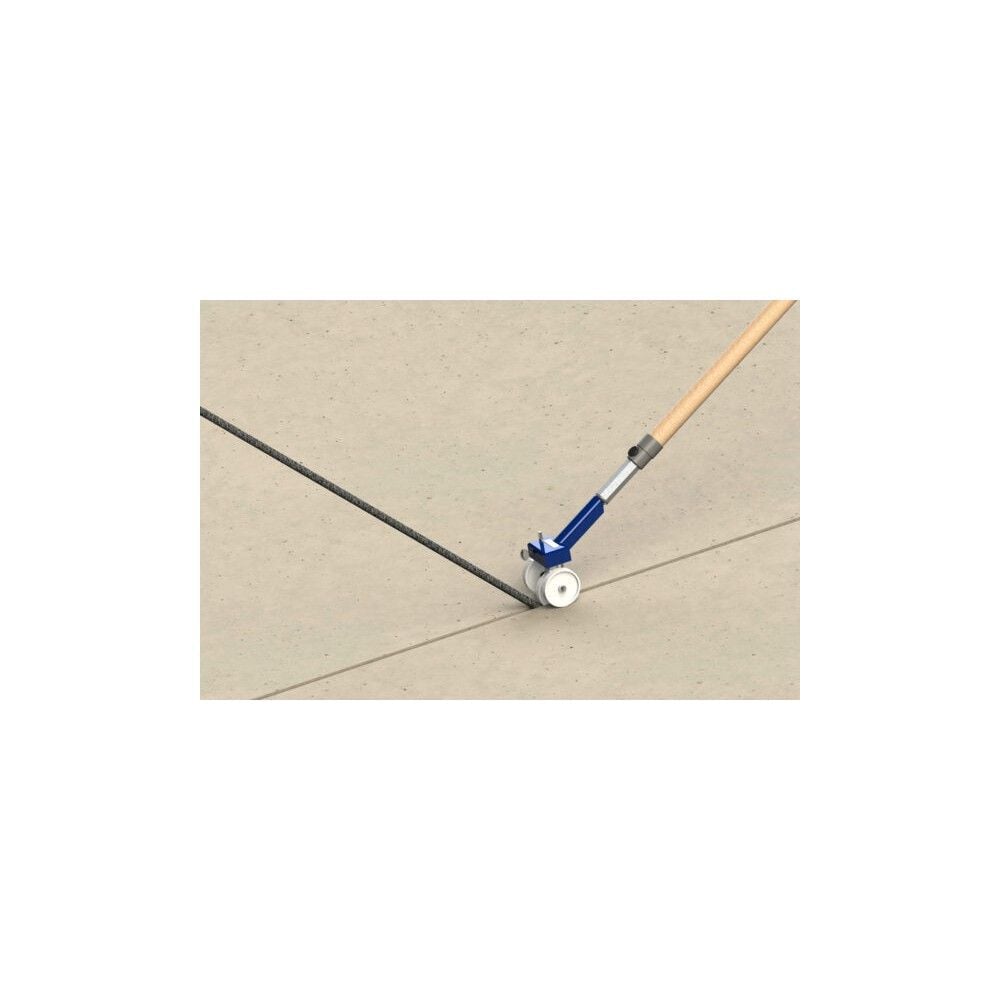 Albion Engineering Road Model Backer Rod Insertion Tool, large image number 3