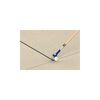 Albion Engineering Road Model Backer Rod Insertion Tool, small image number 3