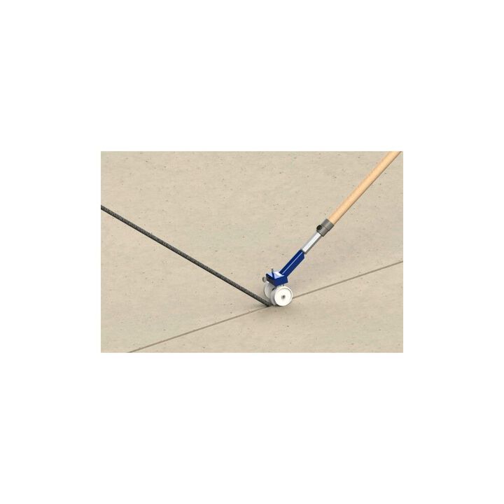 Albion Engineering Road Model Backer Rod Insertion Tool, large image number 2