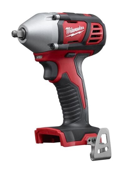Milwaukee M18 3/8 in. Impact Wrench (Bare Tool) Reconditioned