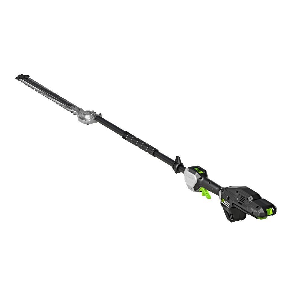 EGO HTX5310P Commercial 21 Extended Pole Hedge Trimmer (Bare Tool