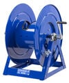 Coxreels Hand Crank Hose Reel 1in x 200' 3000PSI No Hose, small image number 5