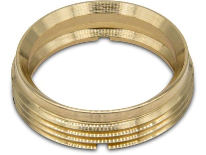 Enerpac Bearing Stop Ring for RC Series Hydraulic Cylinders