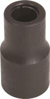 Proto 3/8in Drive 1/4in Hex Power Bit Holder, small image number 1