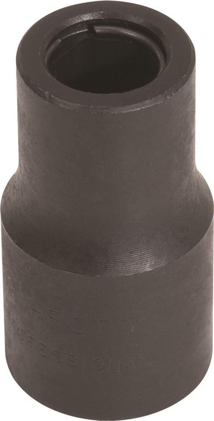 Proto 3/8in Drive 1/4in Hex Power Bit Holder