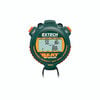 Extech HeatWatch Multifunction Stopwatch with Heat Index, Humidity, small image number 1