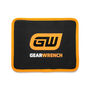 GEARWRENCH Promotional 10 Inch x 8 Inch Magnetic Tool Mat