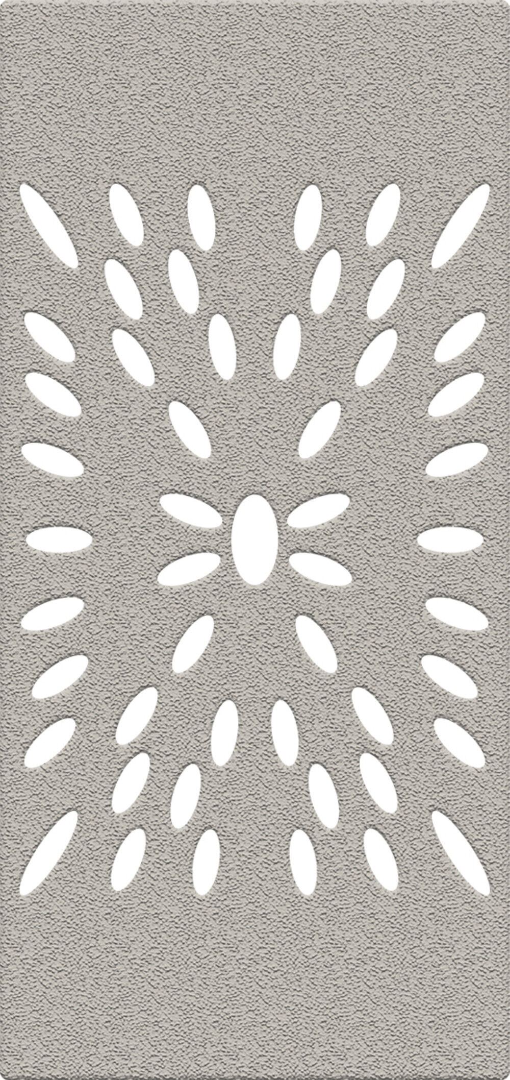 Воздушная наждачная бумага Full Circle Flex Air с зернистостью 180- 10Pk 2990₽