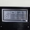Baileigh PF-1850 Gear Driven Power Feeder 220V 1 Phase 0.25HP, small