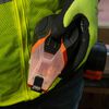 Klein Tools Reusable Chalk Capsule, small image number 3