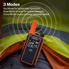 Klein Tools Handheld Two-Way Radio Set, small image number 4