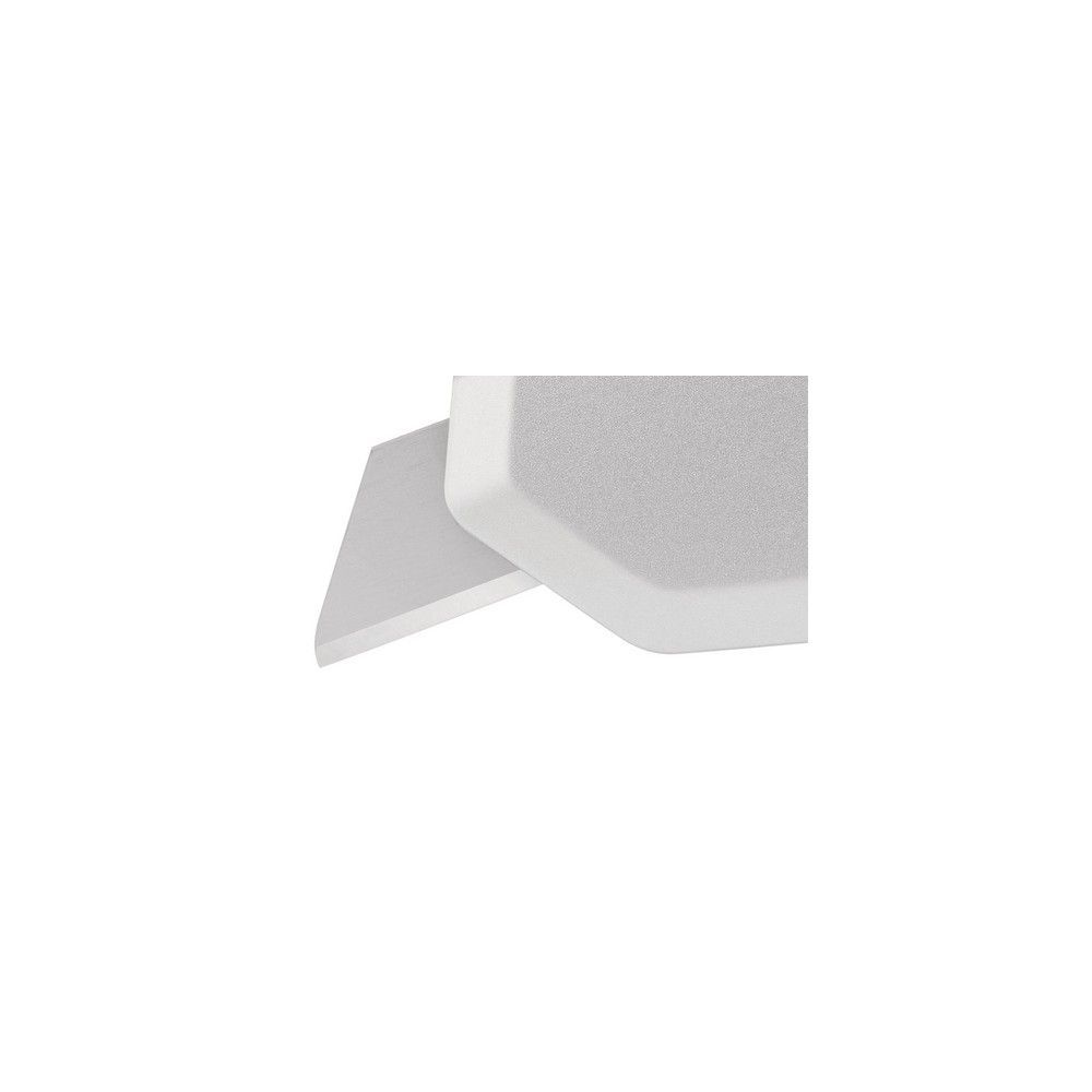 Martor USA SECUPRO 625 Safety Knife, large image number 4