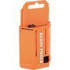 Klein Tools Utility Blade Dispenser with 50pk of Blades, small image number 1