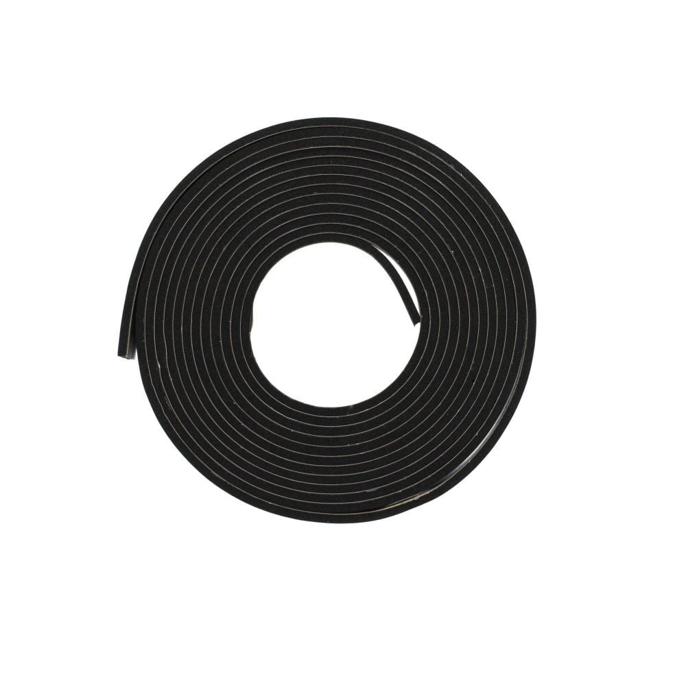 DEWALT High-Friction Strips for use with DEWALT Track Saws and Rails, large image number 1