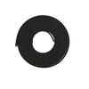 DEWALT High-Friction Strips for use with DEWALT Track Saws and Rails, small image number 1