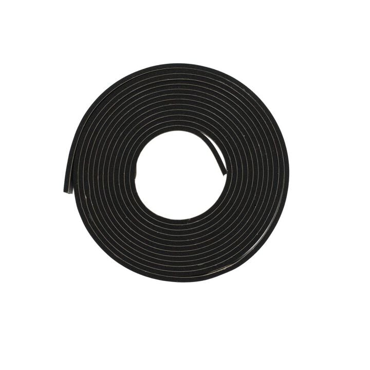 DEWALT High-Friction Strips for use with DEWALT Track Saws and Rails