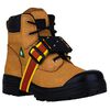 K1 Series Original Mid Sole Ice Cleat Intrinsic, small image number 1