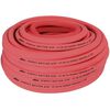 Milton 1/2 Inch ID x 100 Ft. Ultra Lightweight Rubber Hose with No Fittings, small image number 1
