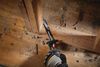 Bosch Edge Reciprocating Saw Blade 12in 5/8TPI Wood Nail Demolition, small image number 3