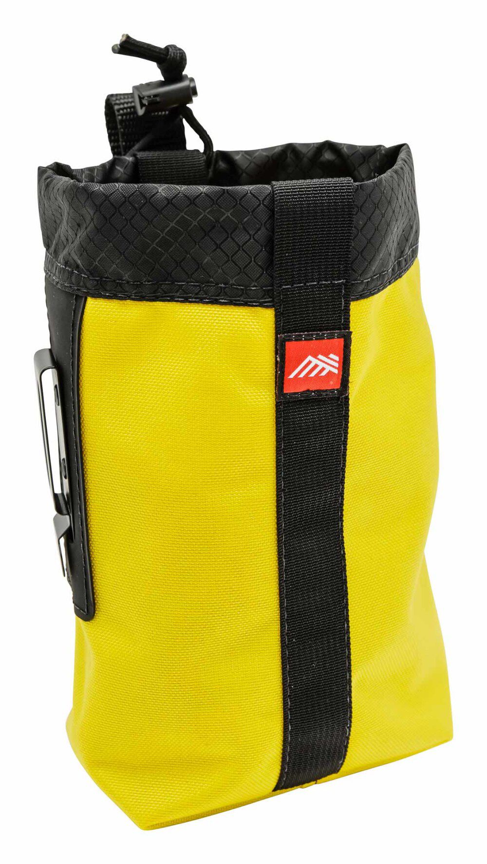 Diamondback Toolbelts DB Sax Tool Bag, Yellow with Black Webbing – DB501-YW-A