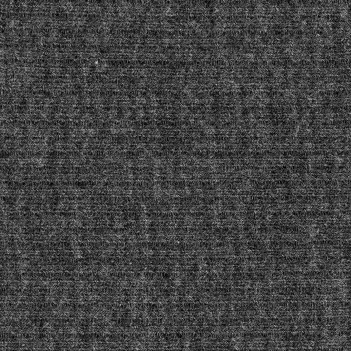 Radians Womens Heated Hoodie Kit with Battery, Heather Gray, 2X, large image number 8