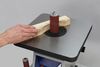 RIKON Oscillating Spindle Sander, small