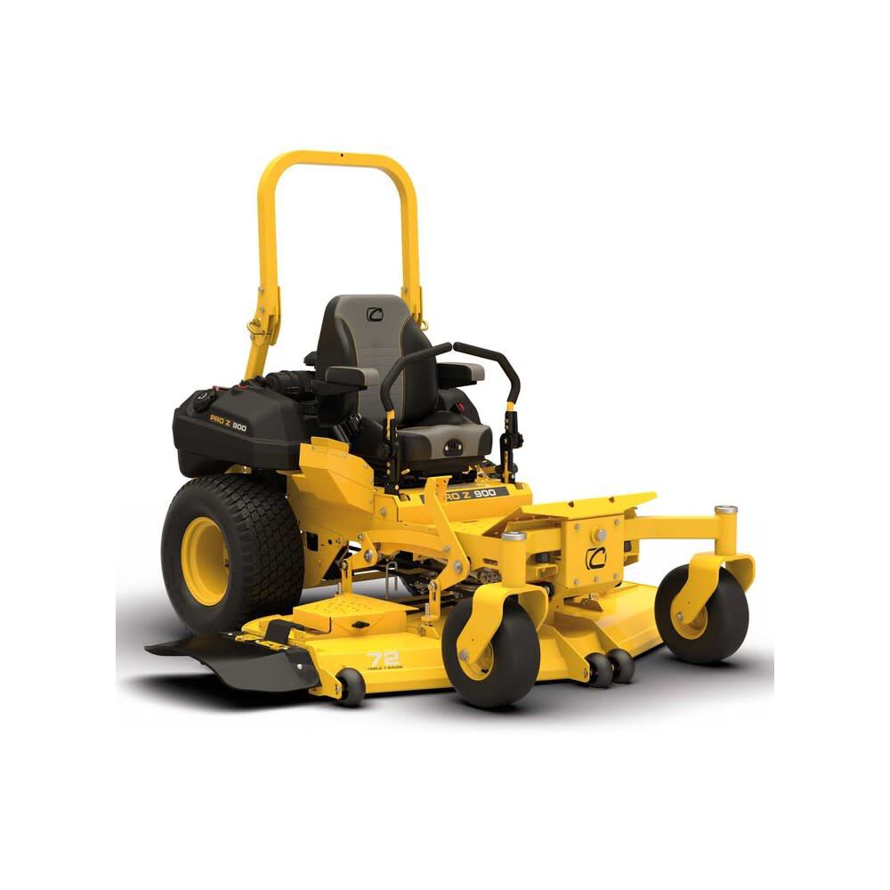 John deere riding lawn mower with kawasaki engine outlet