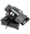 JET MBS-1014W-1 10 In. Horizontal Mitering Bandsaw 2 HP 230 V Only 1Ph, small