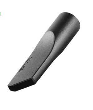 CT SYS Crevice Nozzle for Mobile Dust Extractors
