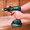Makita Drywall Nose Piece Assembly, small image number 4