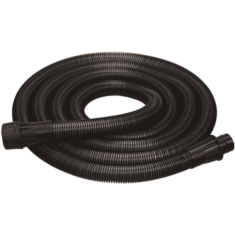 DEWALT Replacement Hose for Dust Extractors, large image number 1