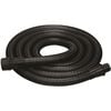 DEWALT Replacement Hose for Dust Extractors, small image number 1