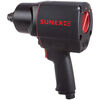 Sunex 3/4 In. Composite Impact Wrench, small image number 1