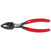Milwaukee 8 Inch Slip Joint Pliers, small image number 1