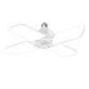 Feit Electric 70W 8000 Lumens Selectable LED Multi-Directional Light White, small image number 3