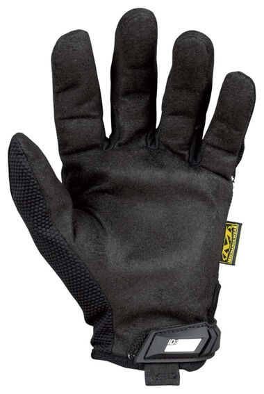 Mechanix Wear The Original Gloves Medium, large image number 2