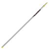 Mr Longarm Twist-Lok 4.25 to 8-ft, small image number 1